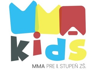 Portál Svet MMA úspešne spustil projekt výuky MMA na základných školách