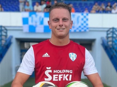 Matúš Paukner.jpeg