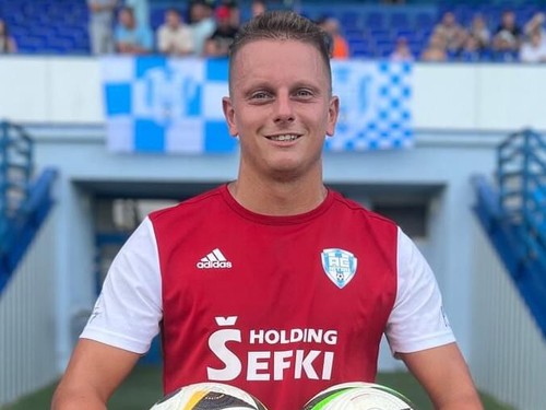 Matúš Paukner.jpeg