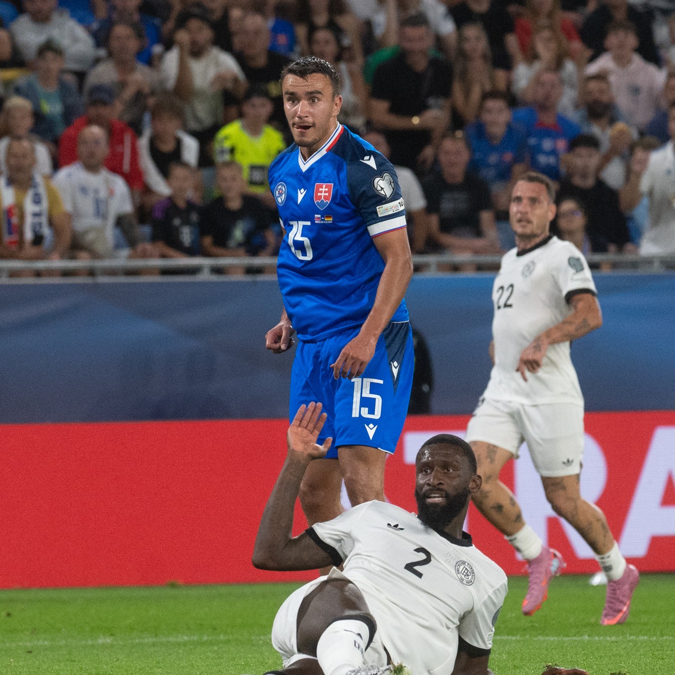 strelec nad rudigerom .jpg