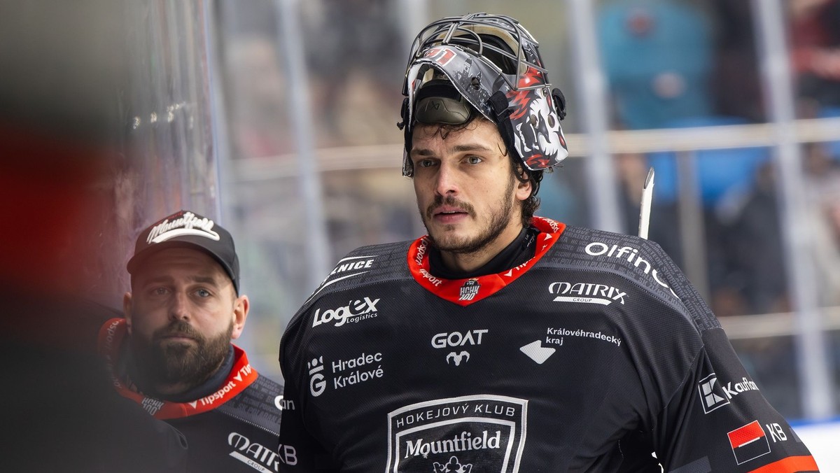 Stanislav Škorvánek.