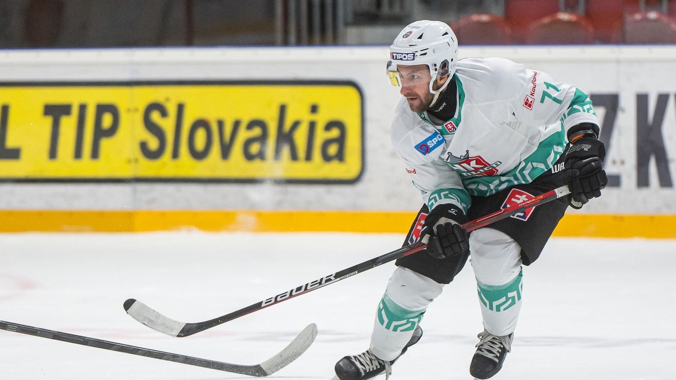 Petr Obdržálek v drese Skalice