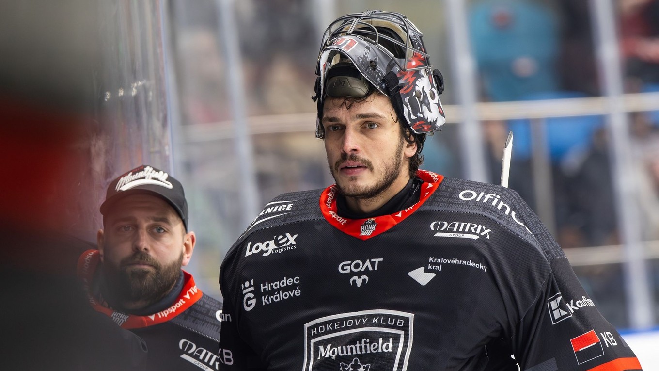 Stanislav Škorvánek.