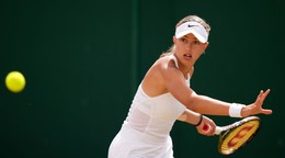 Renáta Jamrichová.