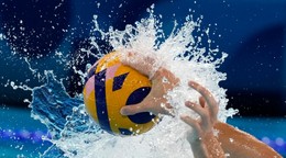 Ilustračná fotografia.