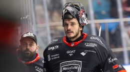 Stanislav Škorvánek.