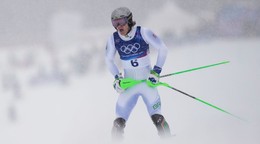 Lucas Pinheiro Braathen