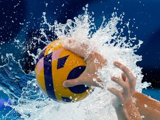 Ilustračná fotografia.