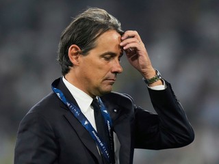 Simone Inzaghi
