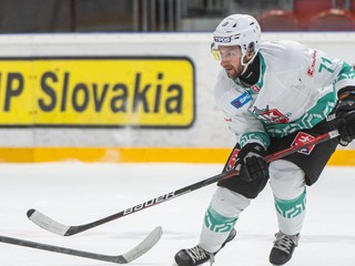 Petr Obdržálek v drese Skalice