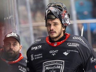 Stanislav Škorvánek.