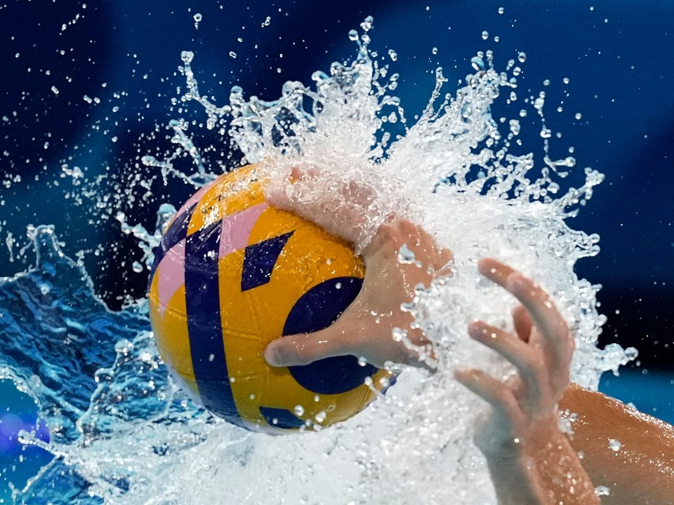 Ilustračná fotografia.