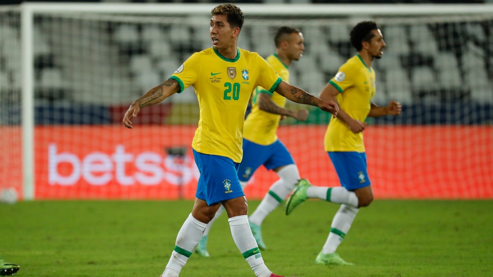 FIFA potrestala anglické kluby, hráči z Brazílie cez víkend nenastúpia