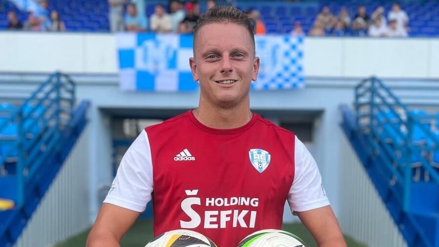 Matúš Paukner.jpeg