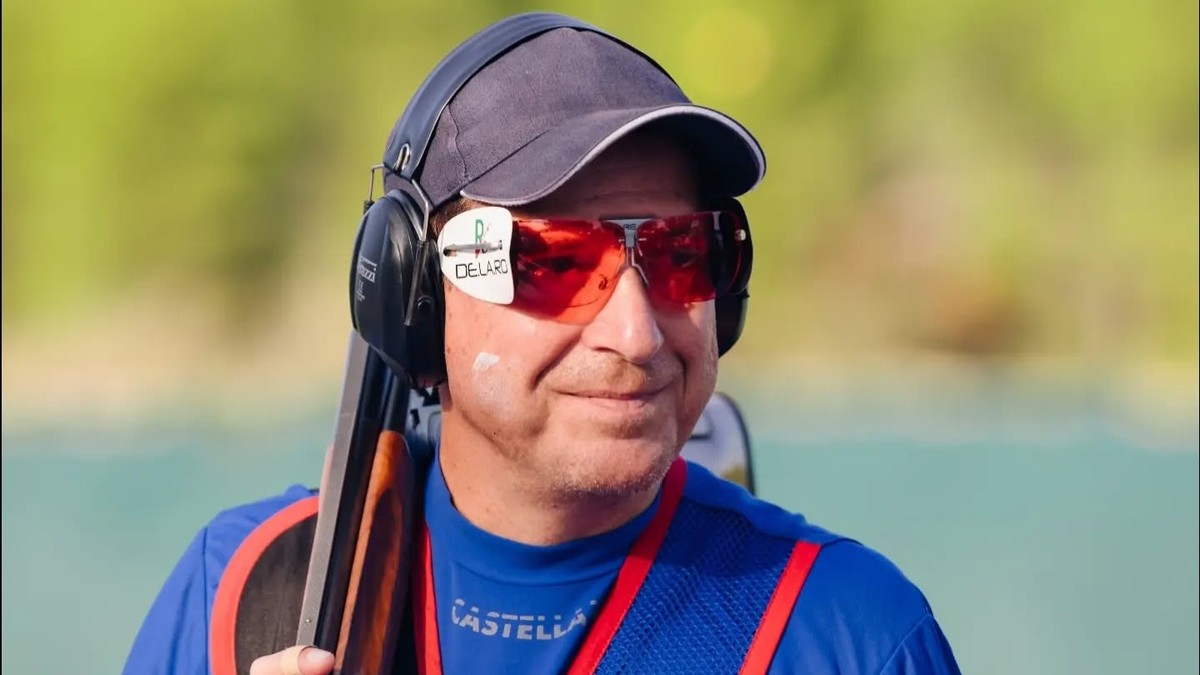 Erik Varga