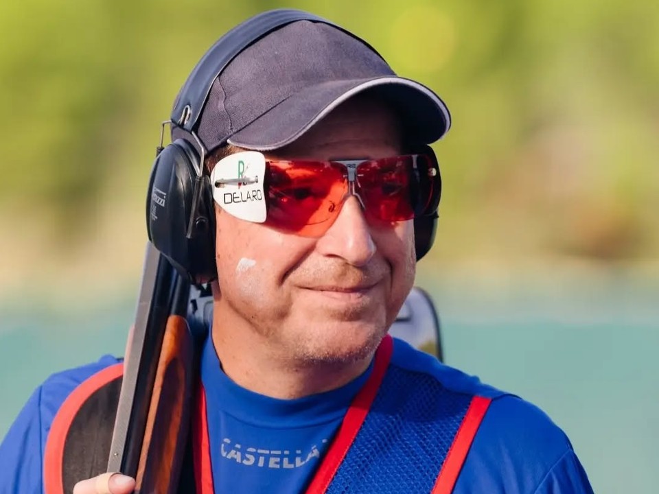 Erik Varga