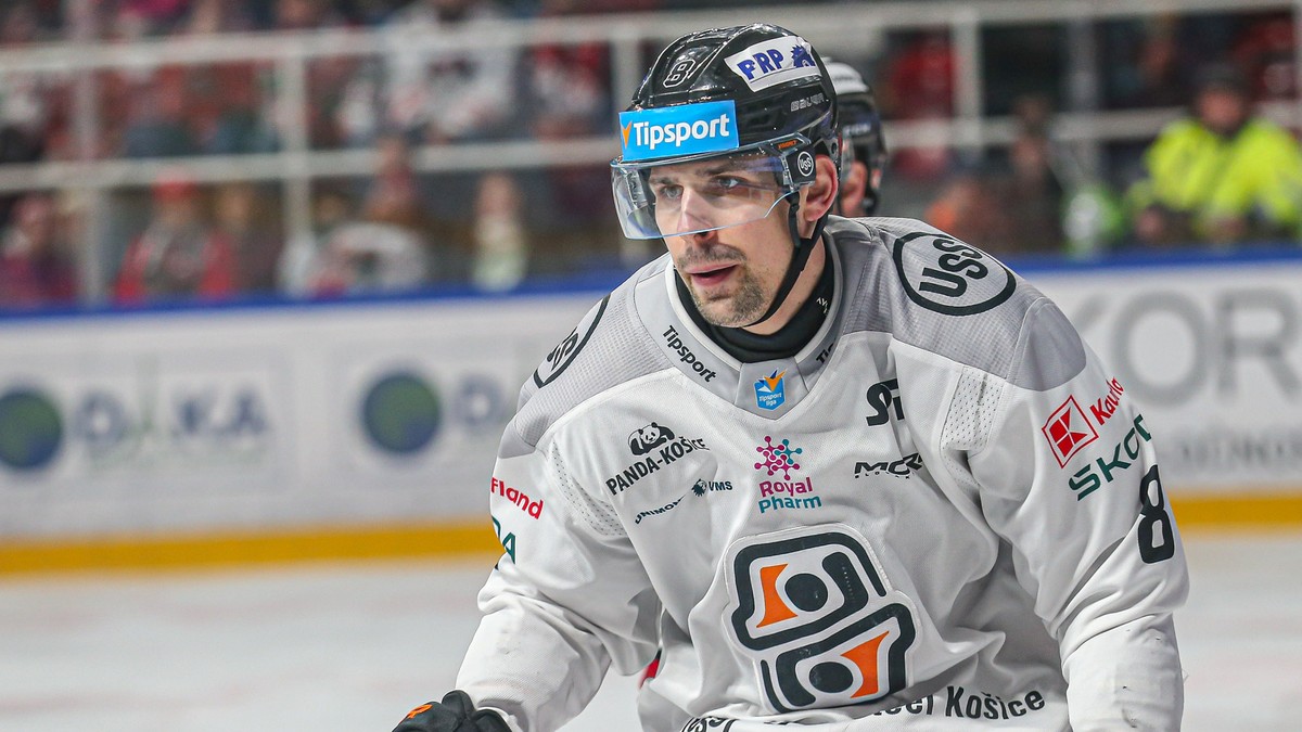Šimon Petráš