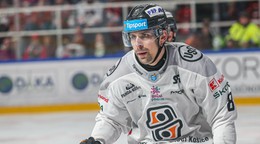 Šimon Petráš