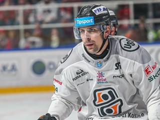 Šimon Petráš