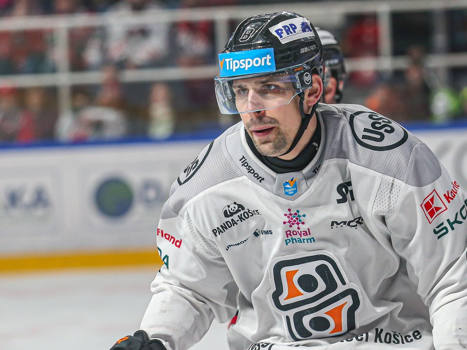 Šimon Petráš