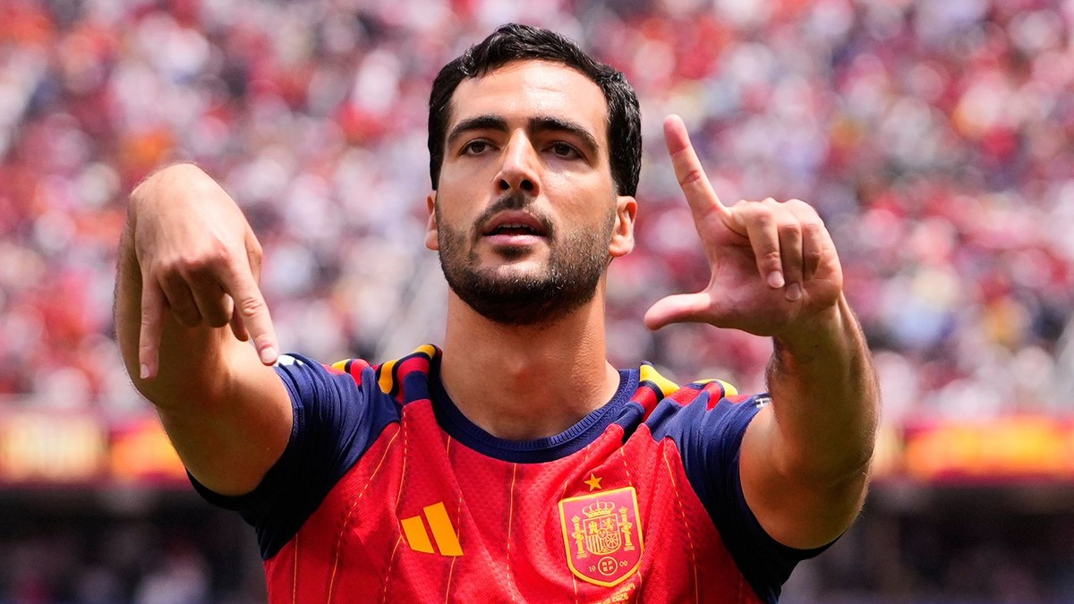  Mikel Merino (6).