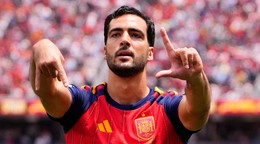 Mikel Merino (6).