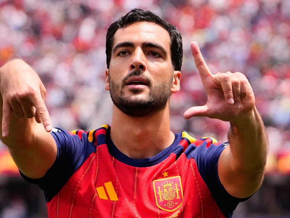  Mikel Merino (6).