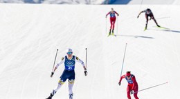 Ilustračná fotografia.