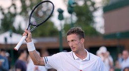 Jiří Lehečka