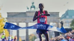 Guye Adola.