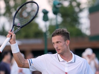 Jiří Lehečka