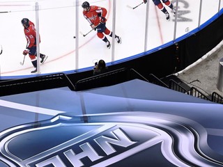 Ilustračná fotografia.