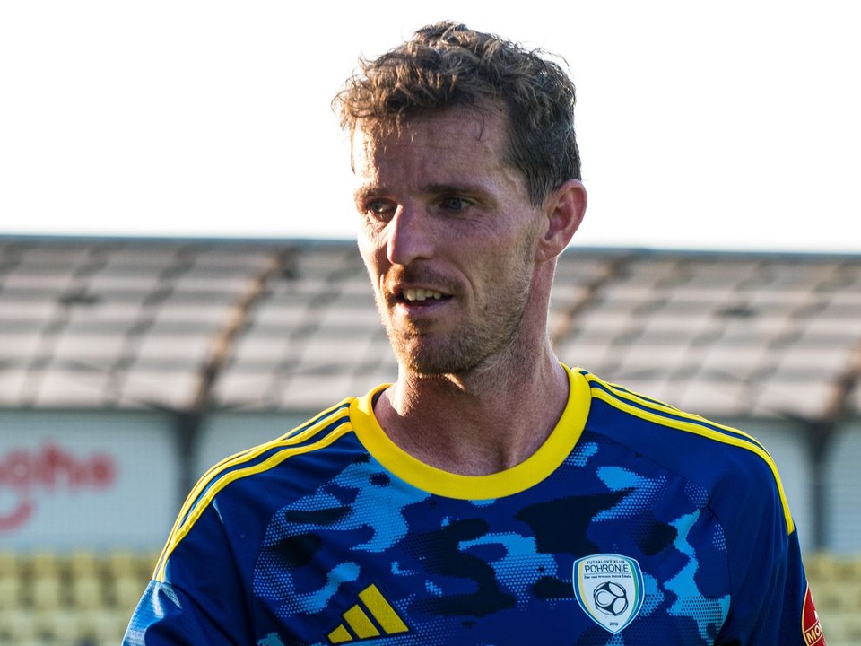 Marek Kuzma