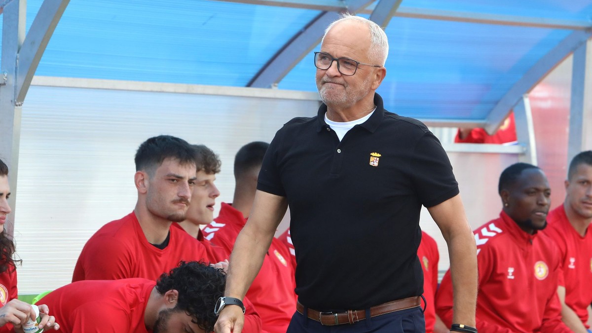 Juraj Jarábek