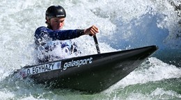 Dominik Egyházy.