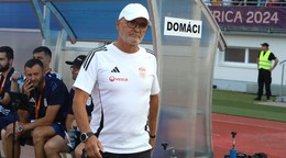 Juraj Jarábek