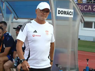 Juraj Jarábek
