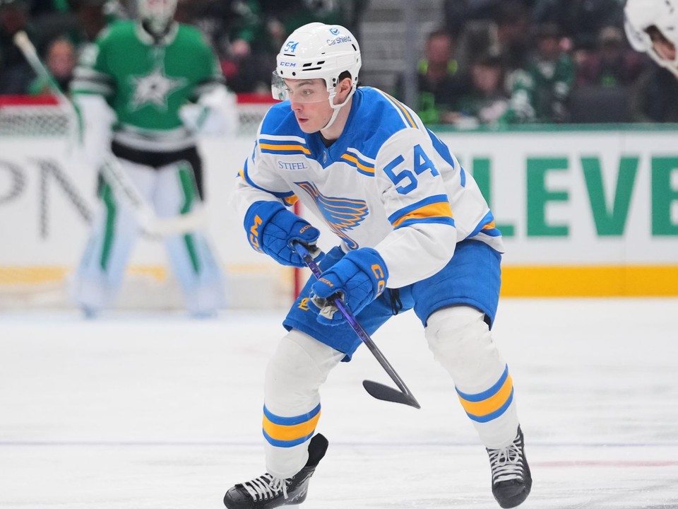  Dalibor Dvorský v zápase s Dallasom