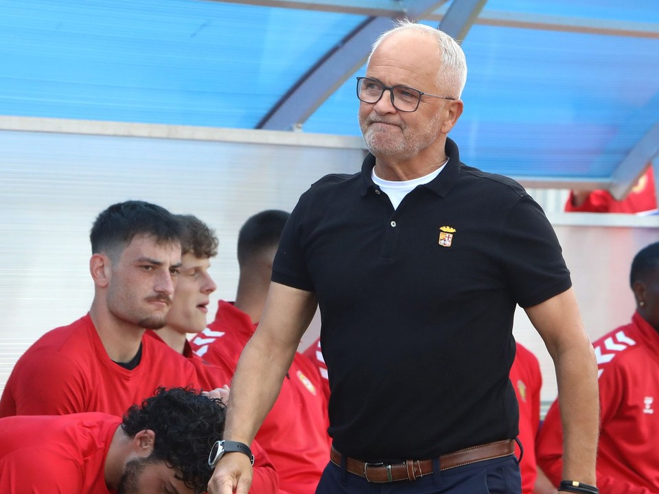 Juraj Jarábek