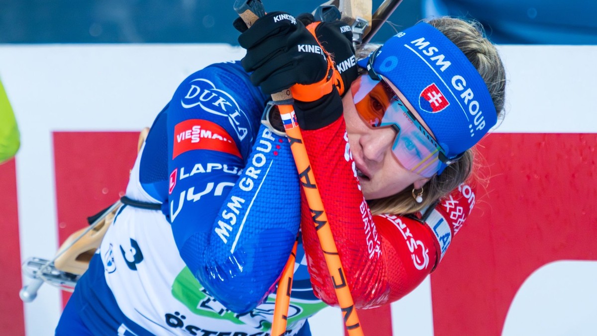 Paulína Bátovská Fialková