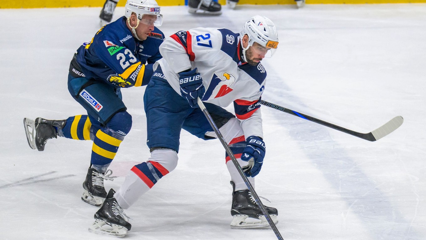 Radovan Bondra (Slovan) 