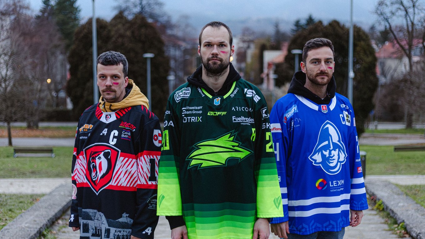 Kampaň protinásiliu na ženách.