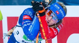 Paulína Bátovská Fialková