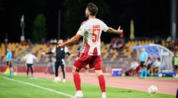 Michal Ďuriš