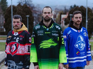 Kampaň protinásiliu na ženách.