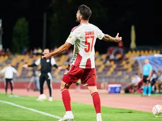 Michal Ďuriš