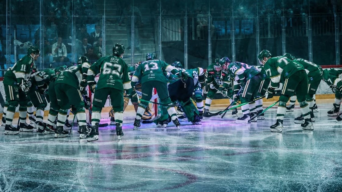 Po zrážke ju už lekári nezachránili. Mladá bývalý hokejistka zomrela v Budapešti 