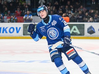 Tomáš Chrenko