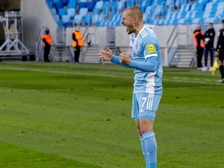 Vladimír Weiss ml.