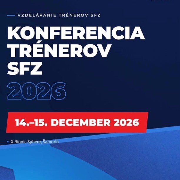 titulka konferencia trenrov 2026.jpg